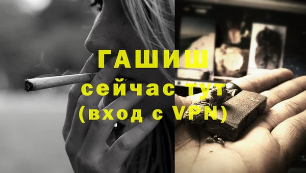 СК Мегион