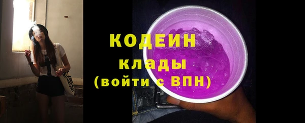 mdpv Гусев